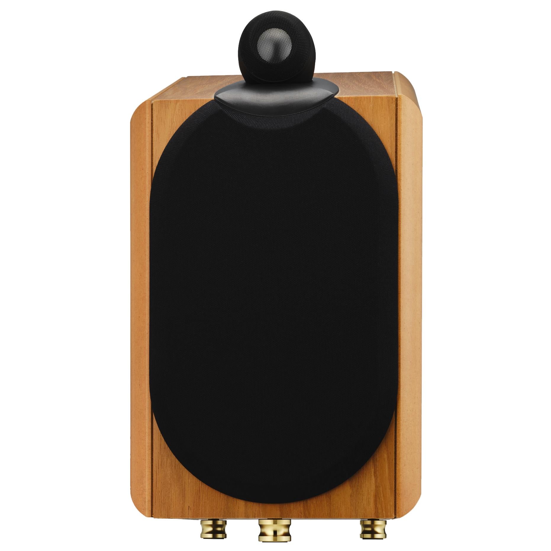 Audio-Technica AT6900BR Hybrid Isolation