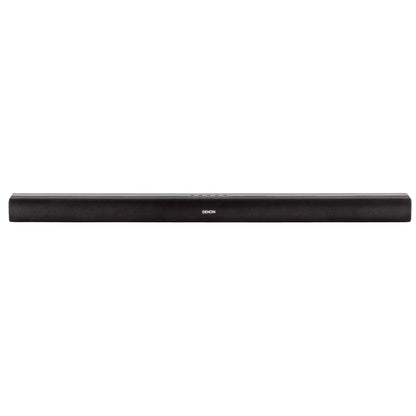 Denon DHT-S316 Soundbar with Wireless Subwoofer