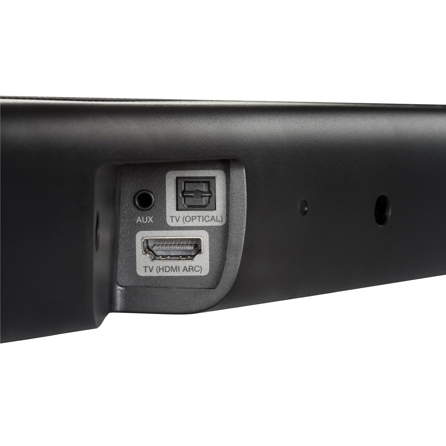 Denon DHT-S316 Soundbar with Wireless Subwoofer
