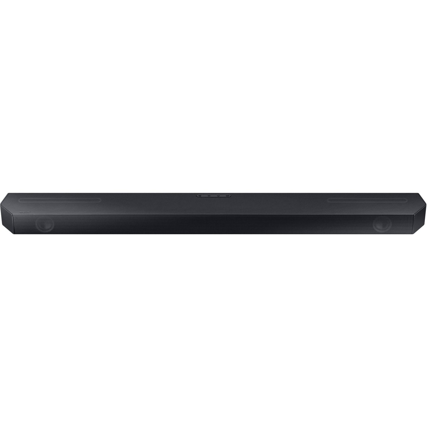 Samsung Q Series Q600C 3.1.2 Channel Soundbar with Wireless Subwoofer [2023]