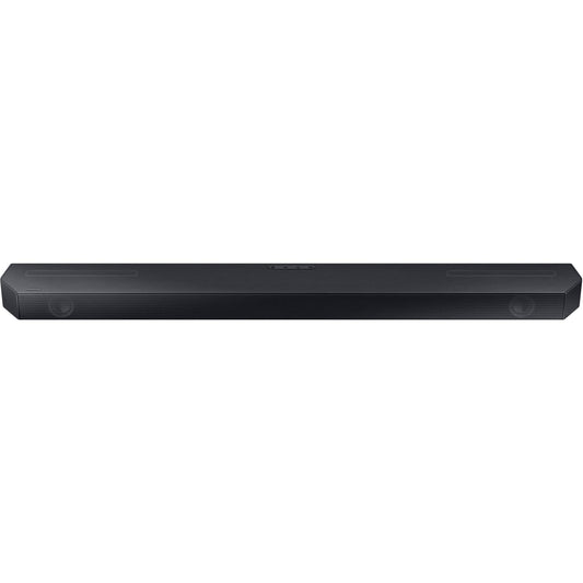 Samsung Q Series Q600C 3.1.2 Channel Soundbar with Wireless Subwoofer [2023]