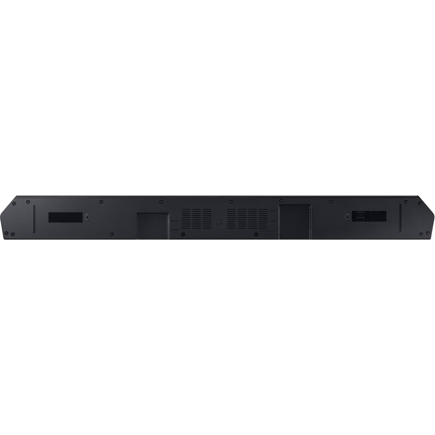 Samsung Q Series Q600C 3.1.2 Channel Soundbar with Wireless Subwoofer [2023]