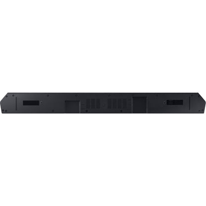 Samsung Q Series Q600C 3.1.2 Channel Soundbar with Wireless Subwoofer [2023]