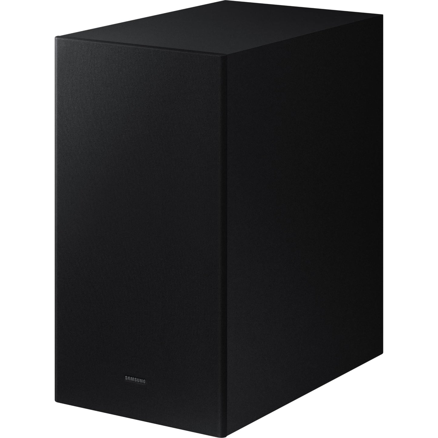 Samsung Q Series Q600C 3.1.2 Channel Soundbar with Wireless Subwoofer [2023]