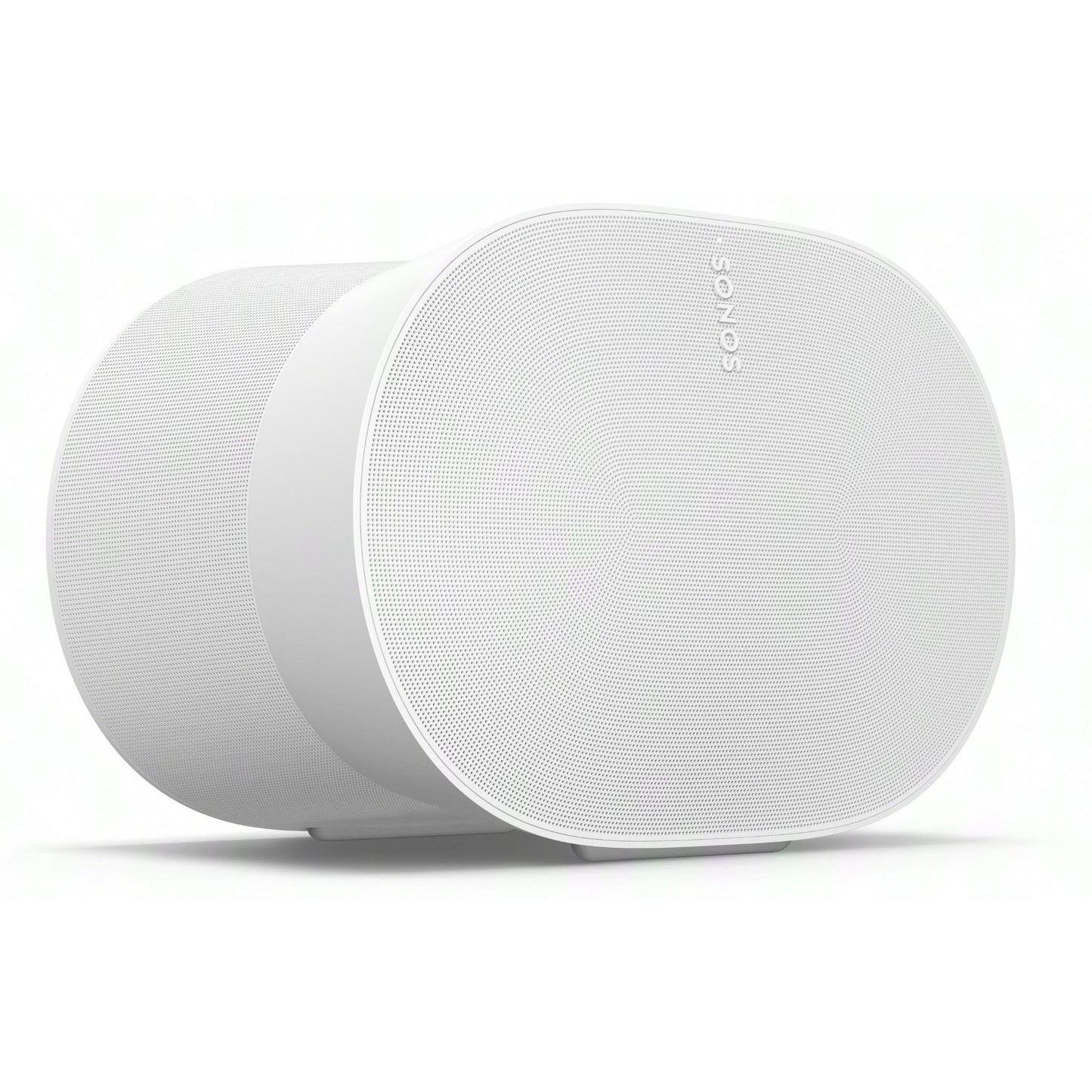 Sonos Era 300 Smart Speaker (White)