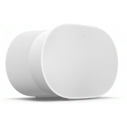 Sonos Era 300 Smart Speaker (White)
