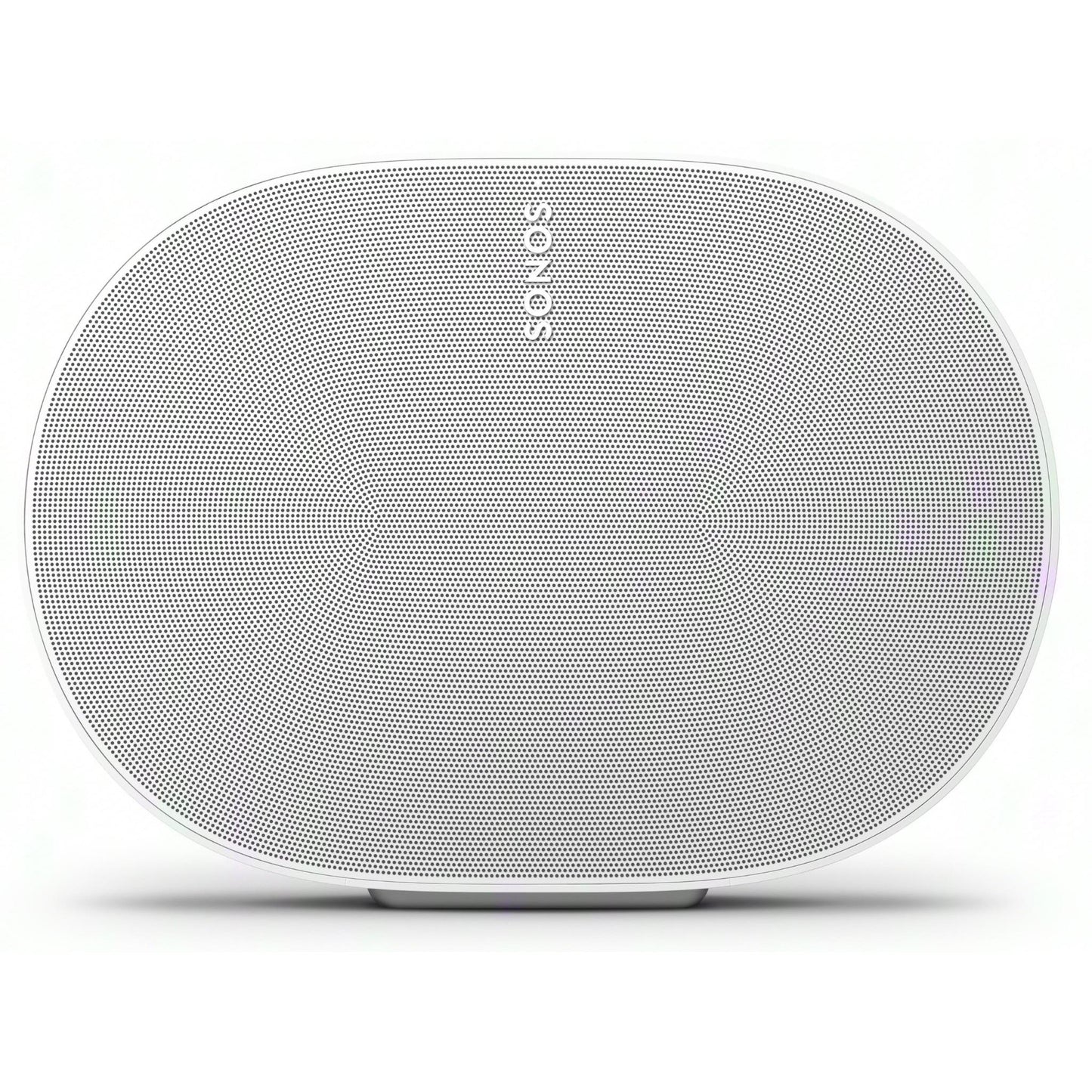 Sonos Era 300 Smart Speaker (White)