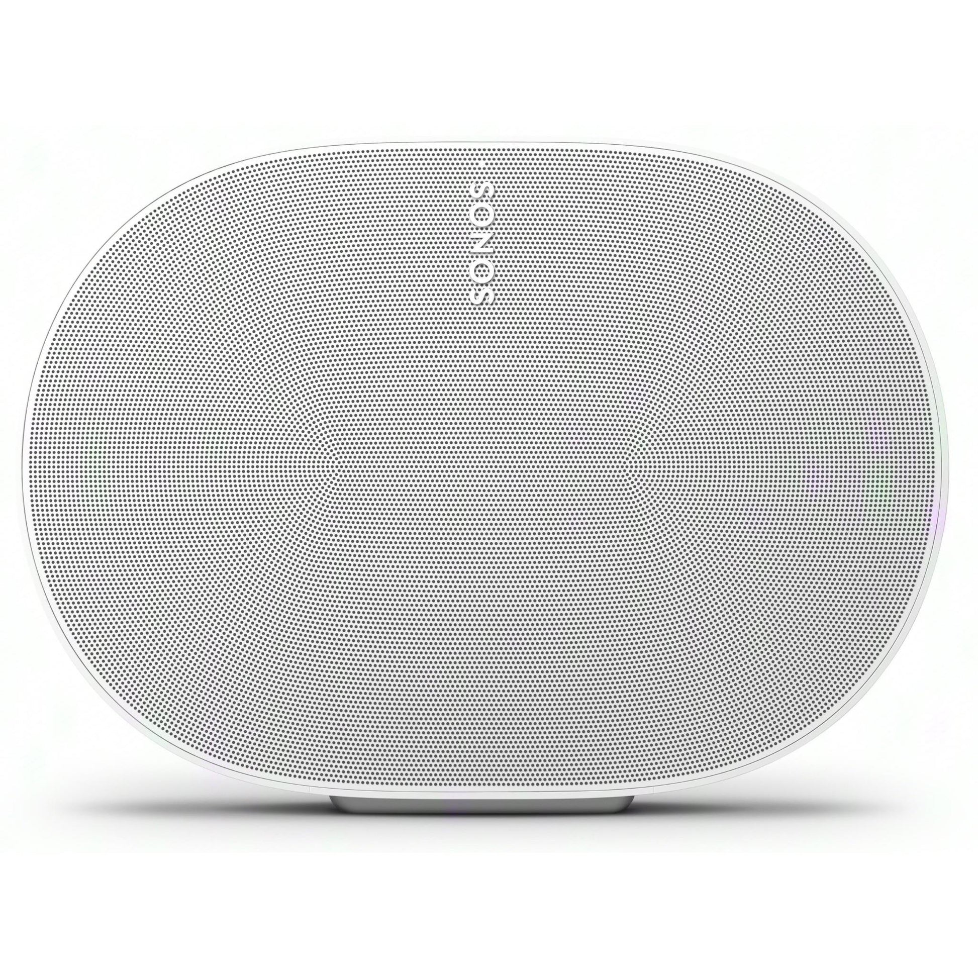 Sonos Era 300 Smart Speaker (White)