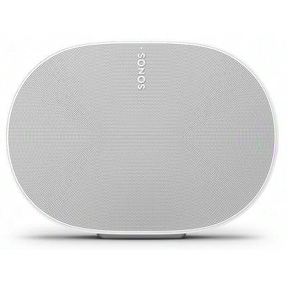 Sonos Era 300 Smart Speaker (White)