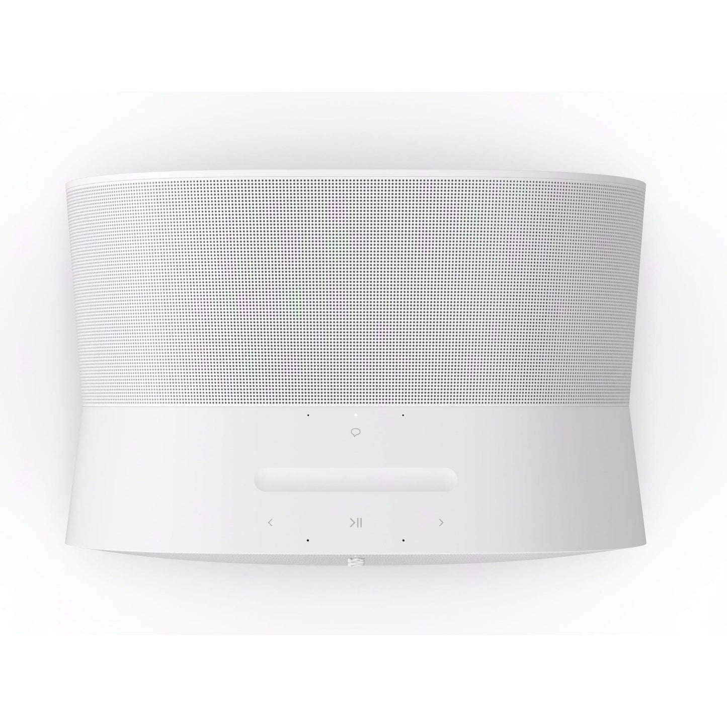 Sonos Era 300 Smart Speaker (White)