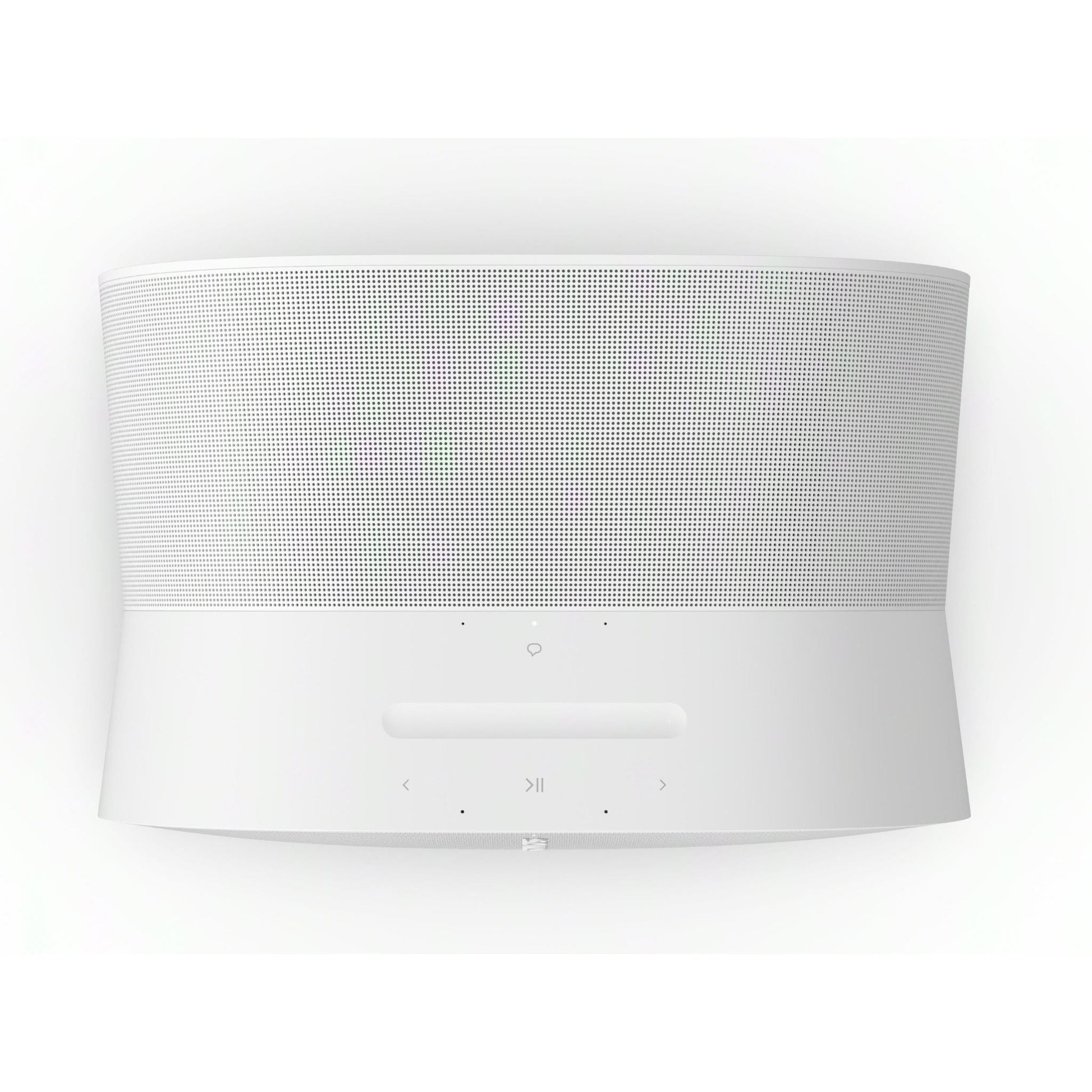 Sonos Era 300 Smart Speaker (White)