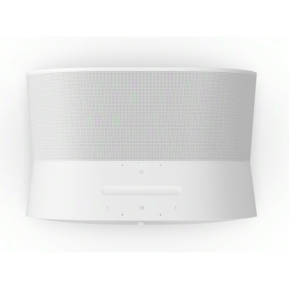 Sonos Era 300 Smart Speaker (White)