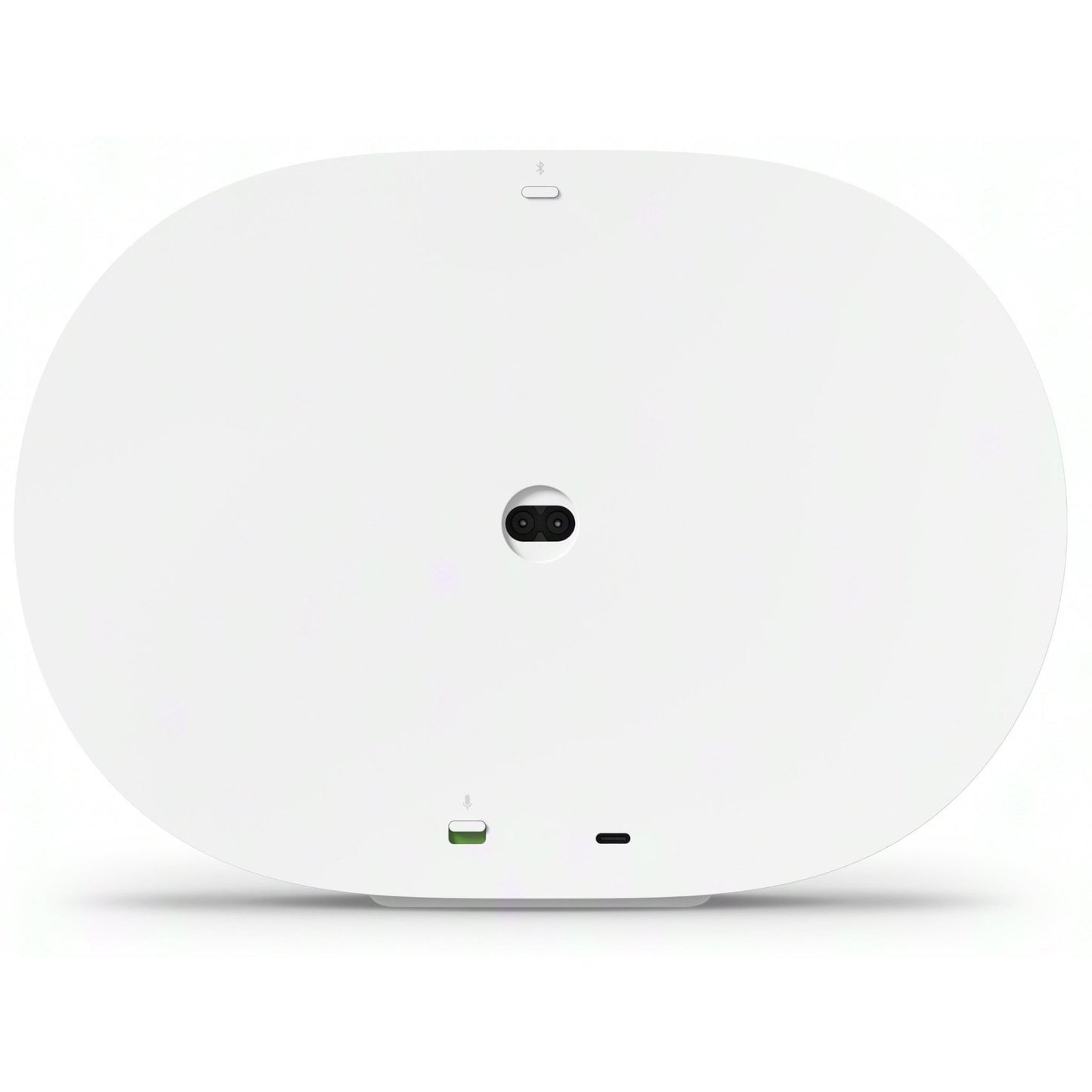 Sonos Era 300 Smart Speaker (White)