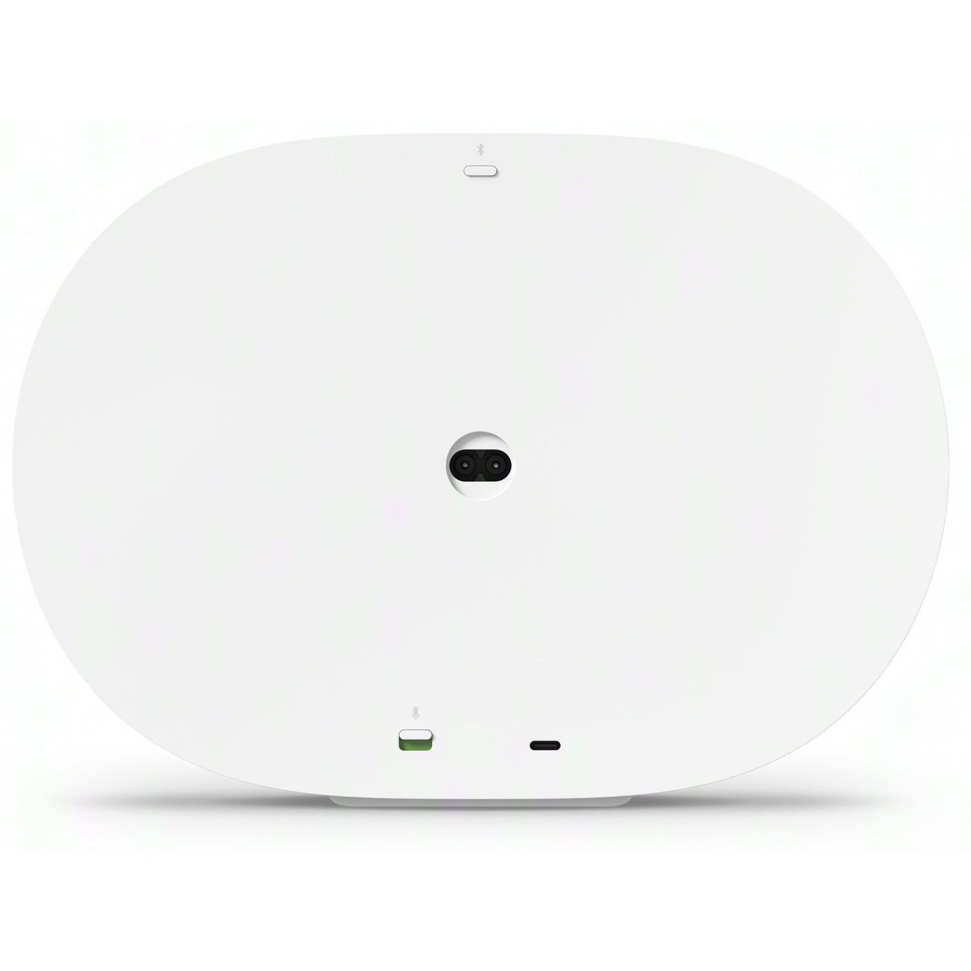 Sonos Era 300 Smart Speaker (White)