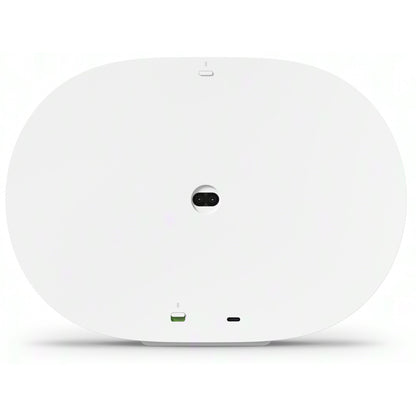 Sonos Era 300 Smart Speaker (White)