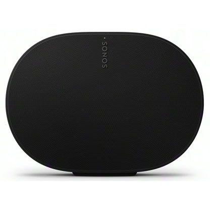 Sonos Era 300 Smart Speaker (Black)