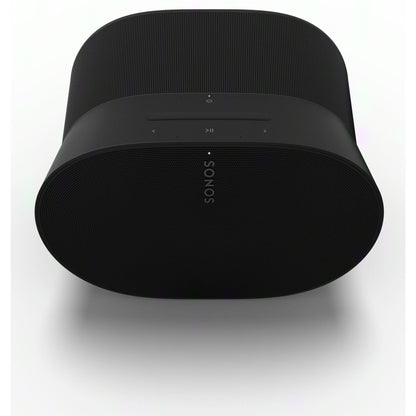 Sonos Era 300 Smart Speaker (Black)
