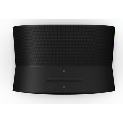 Sonos Era 300 Smart Speaker (Black)