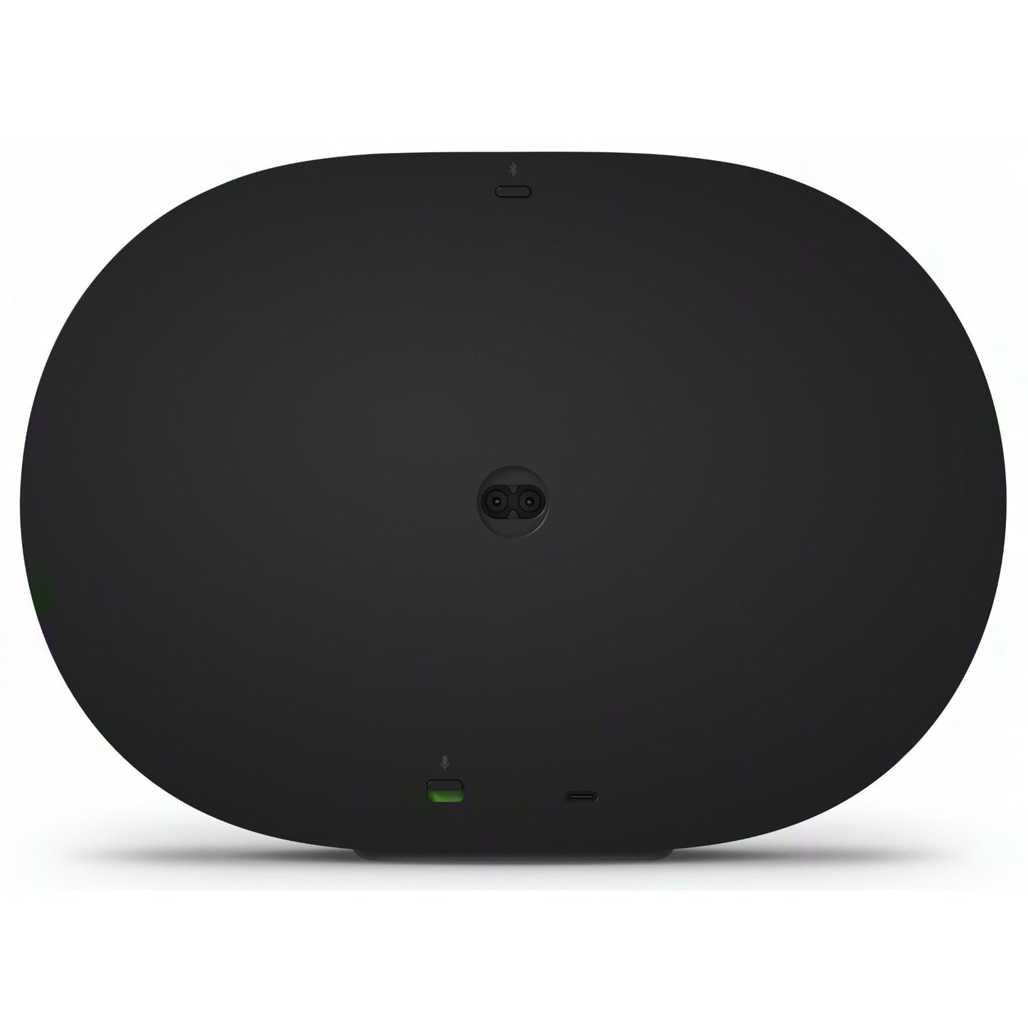 Sonos Era 300 Smart Speaker (Black)