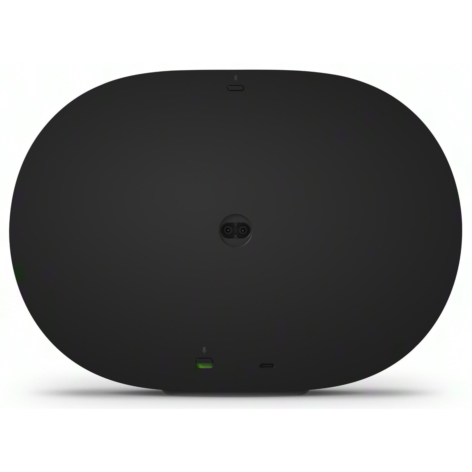 Sonos Era 300 Smart Speaker (Black)
