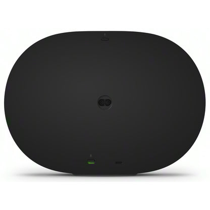 Sonos Era 300 Smart Speaker (Black)