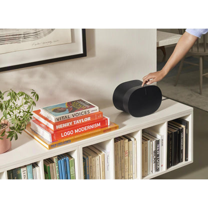 Sonos Era 300 Smart Speaker (Black)