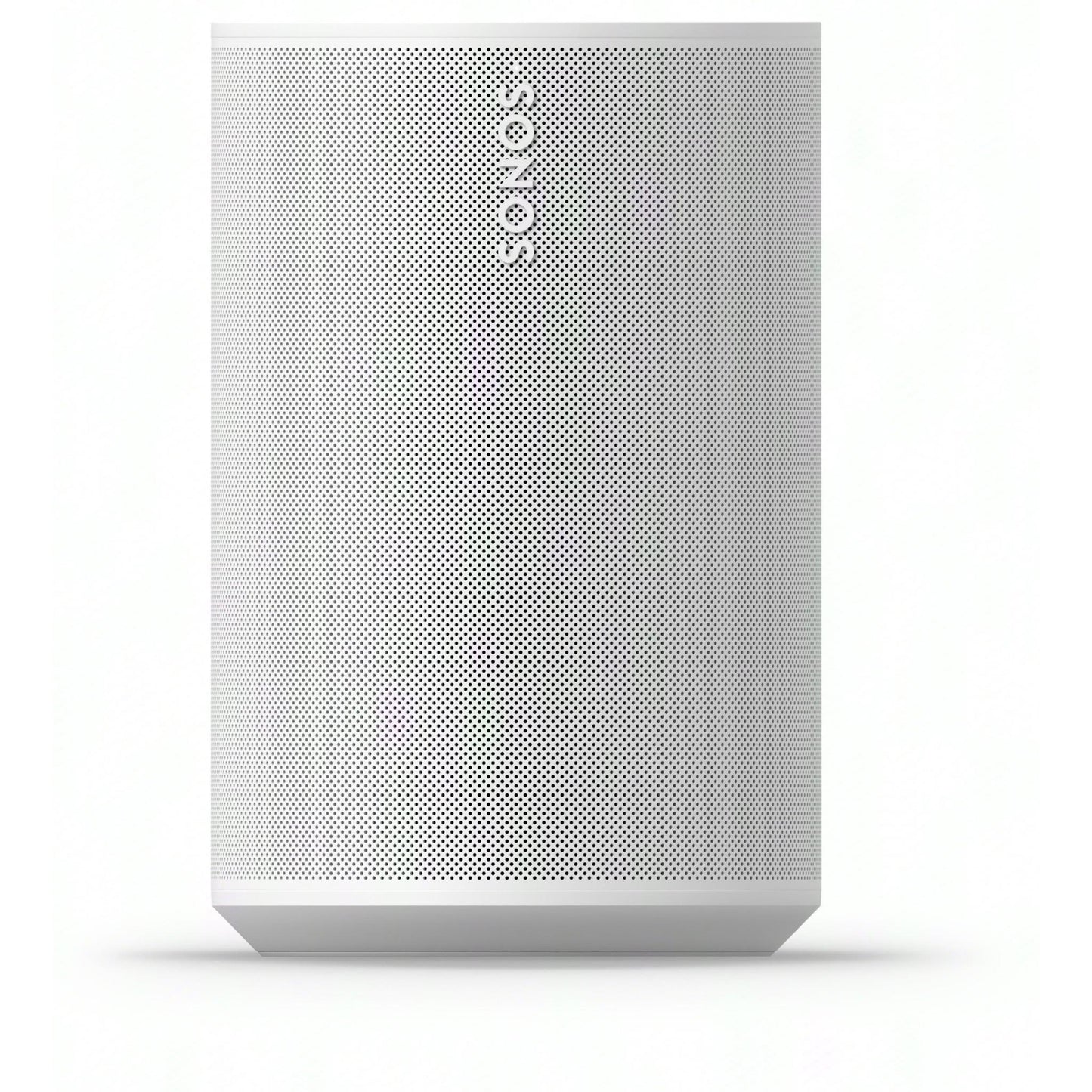 Sonos Era 100 Smart Speaker (White)