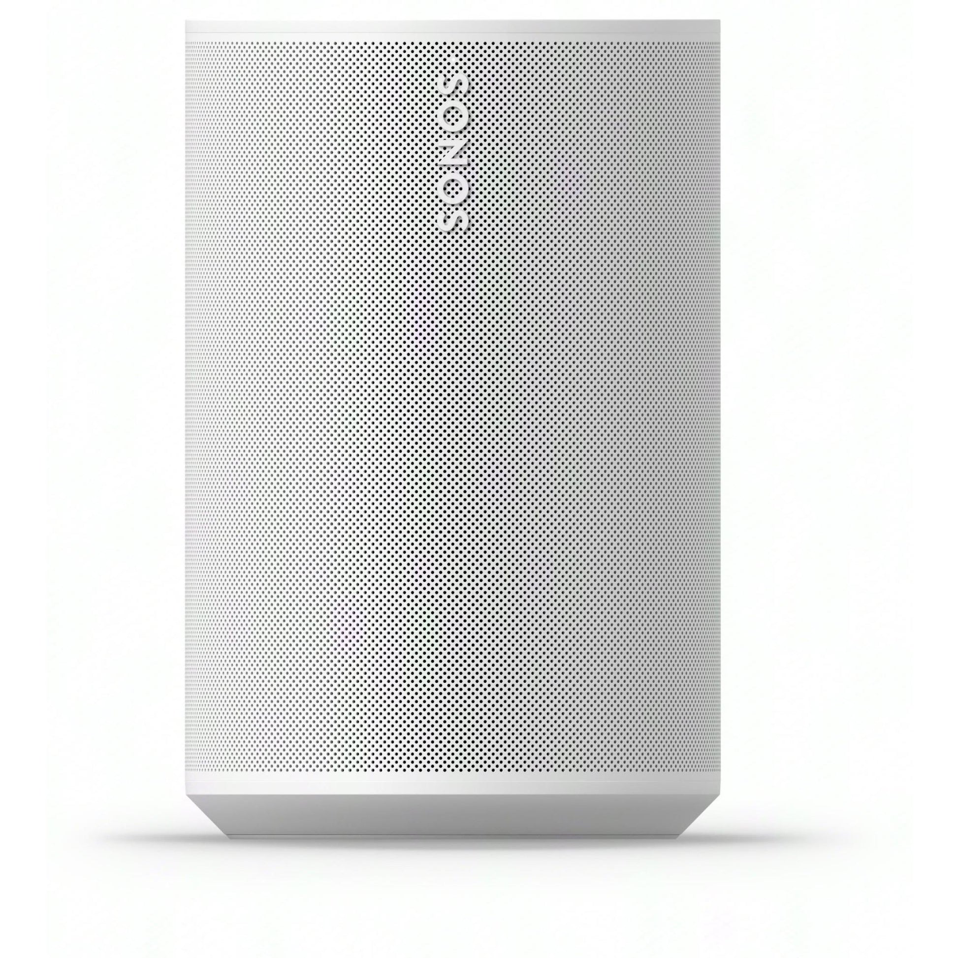 Sonos Era 100 Smart Speaker (White)