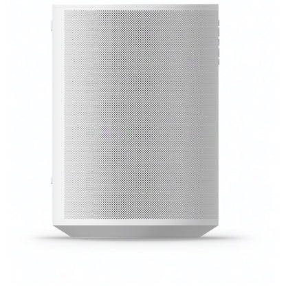 Sonos Era 100 Smart Speaker (White)