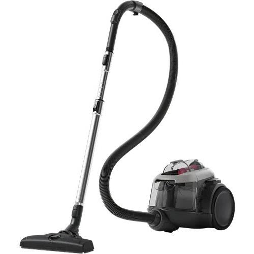 Electrolux 2000w UltimateHome 700 Bagless Vacuum