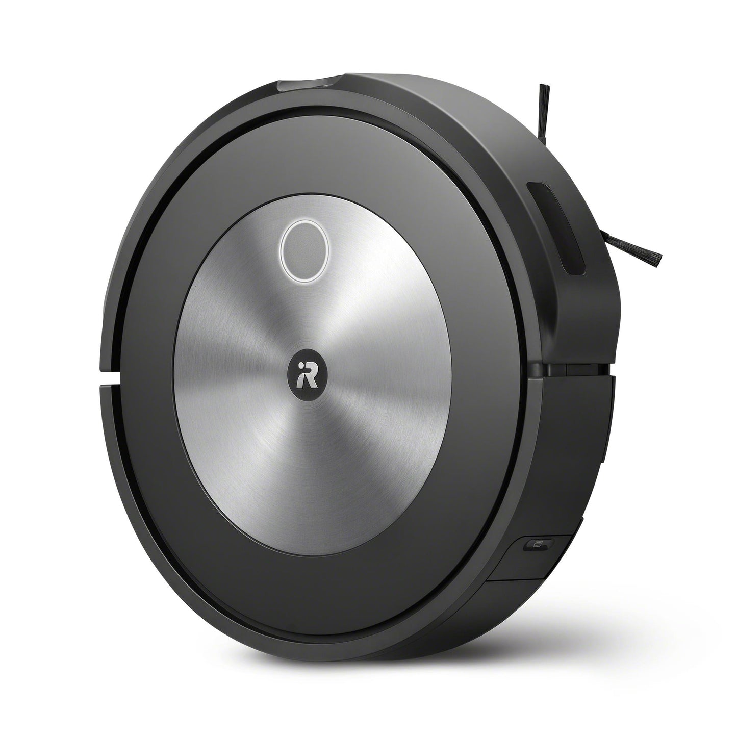 iRobot Roomba J7+ Robot Vacuum