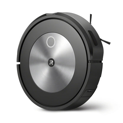 iRobot Roomba J7+ Robot Vacuum