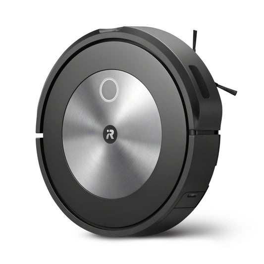 iRobot Roomba J7+ Robot Vacuum