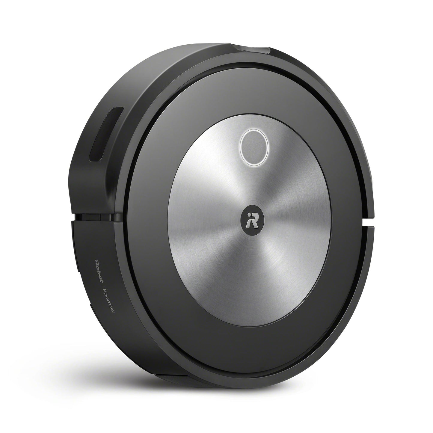 iRobot Roomba J7+ Robot Vacuum
