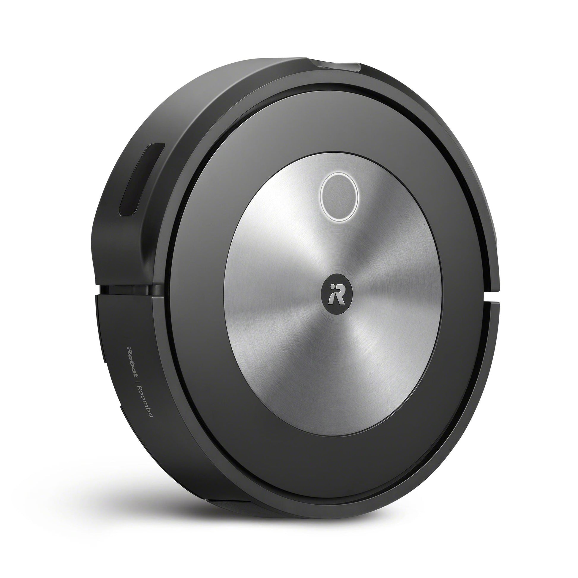 iRobot Roomba J7+ Robot Vacuum