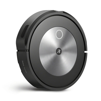 iRobot Roomba J7+ Robot Vacuum