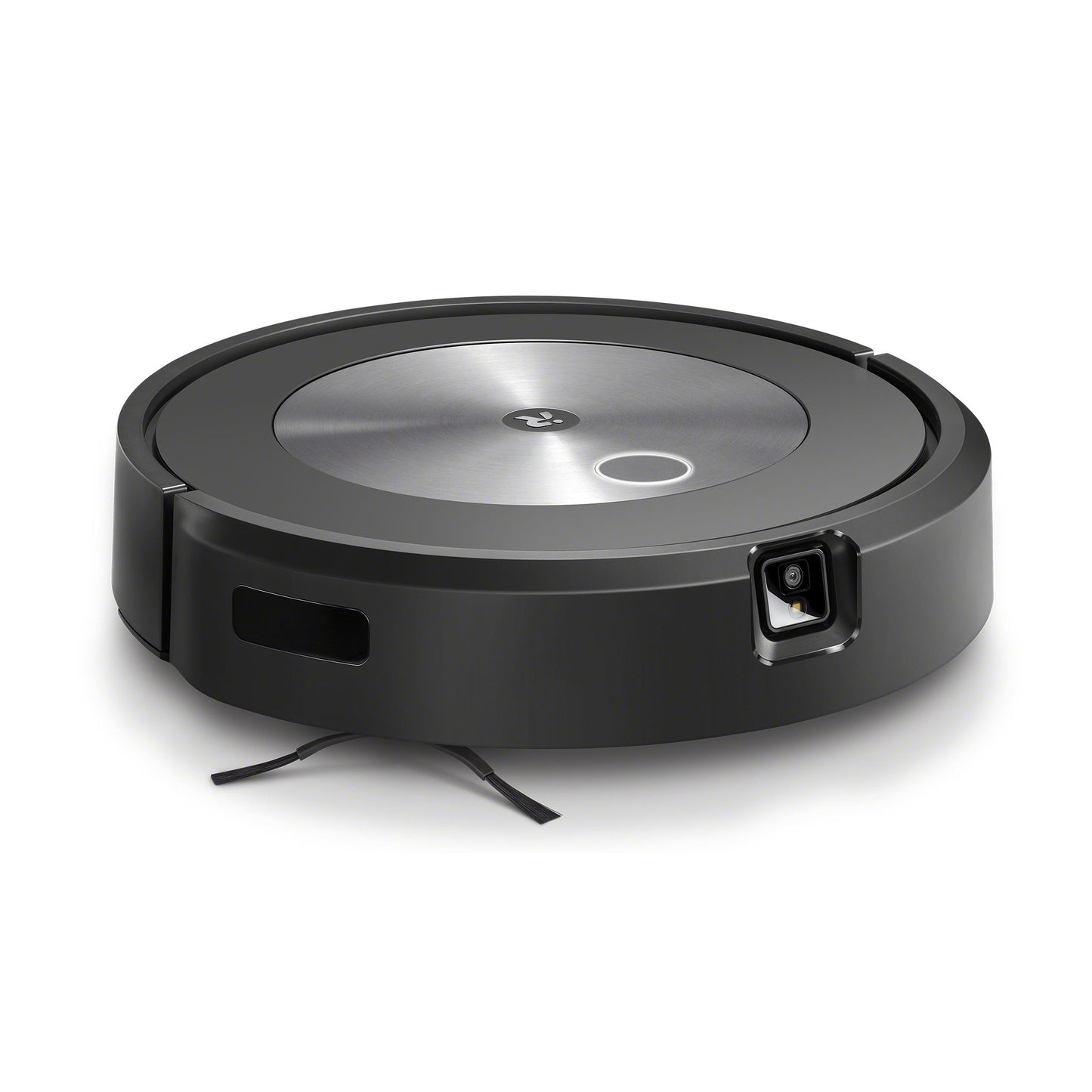 iRobot Roomba J7+ Robot Vacuum