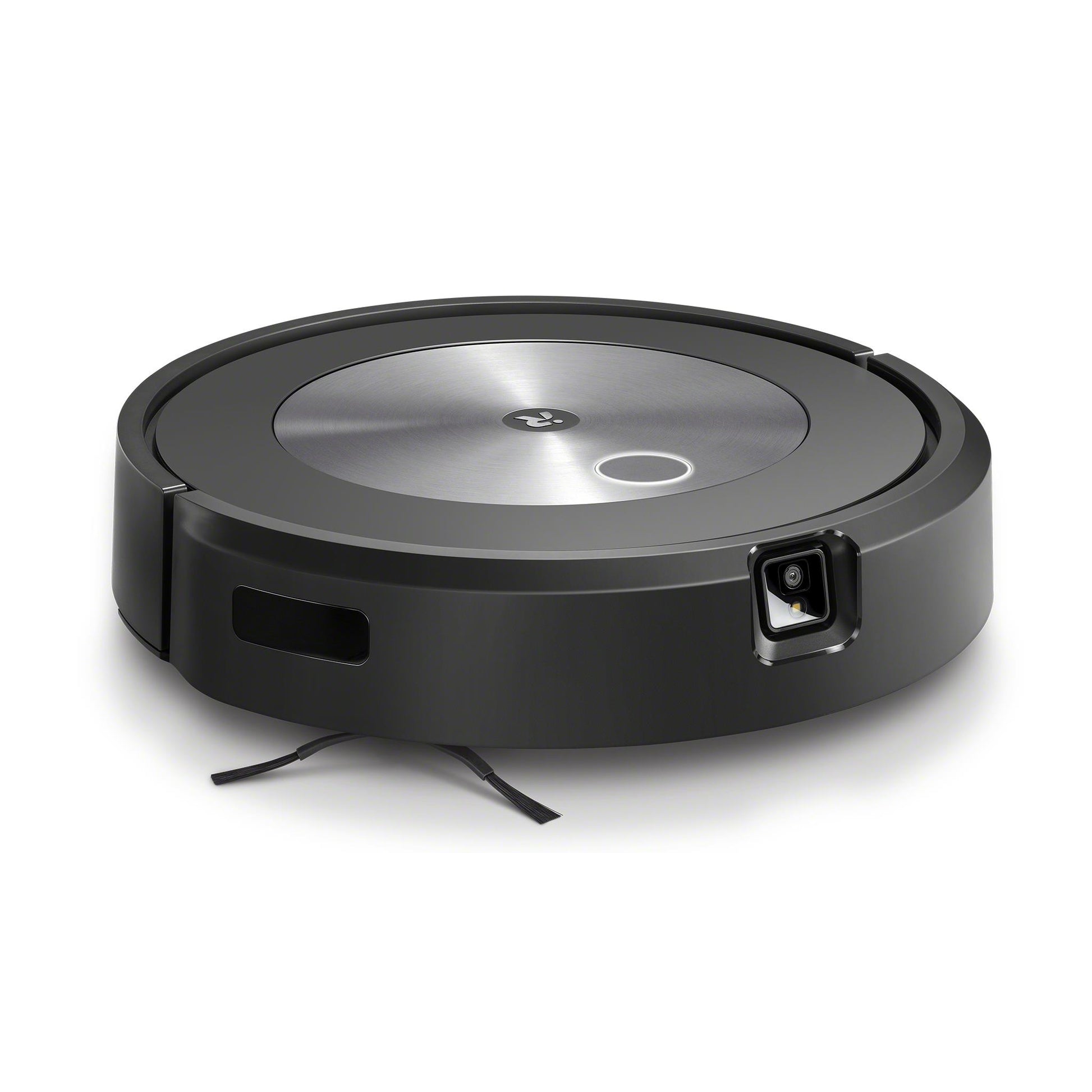 iRobot Roomba J7+ Robot Vacuum