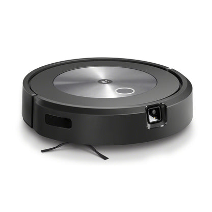 iRobot Roomba J7+ Robot Vacuum