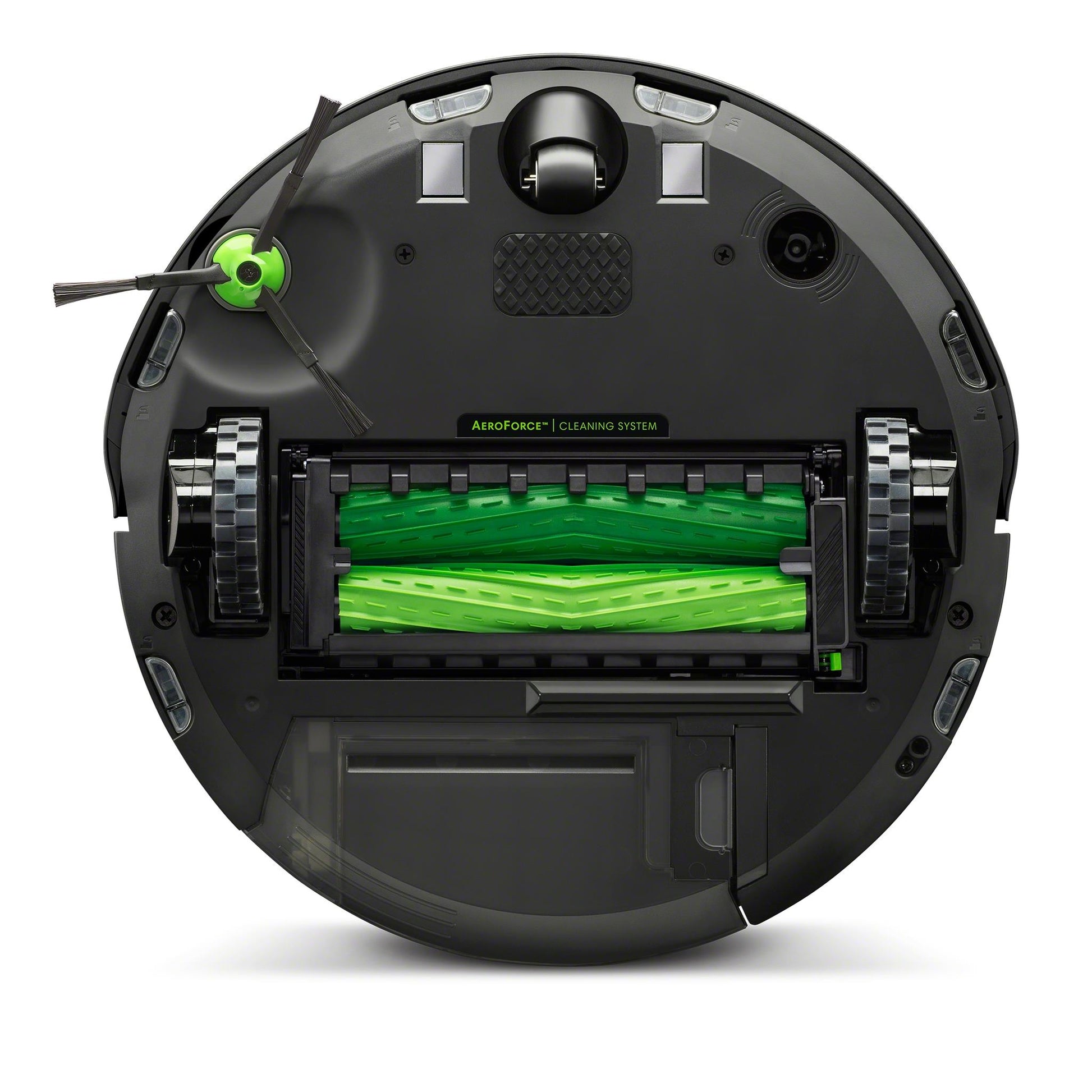 iRobot Roomba J7+ Robot Vacuum