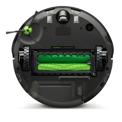 iRobot Roomba J7+ Robot Vacuum