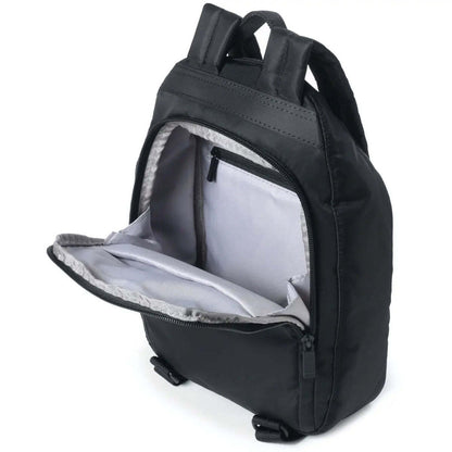 Hedgren VOGUE Backpack Small - Quilted Black