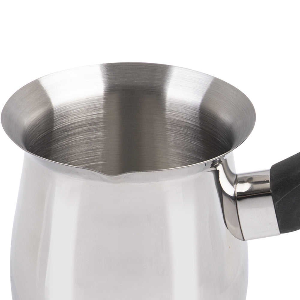 Casa Barista 650ml Turkish Coffee Pot