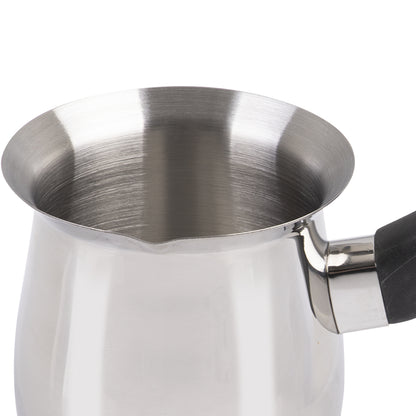Casa Barista 650ml Turkish Coffee Pot