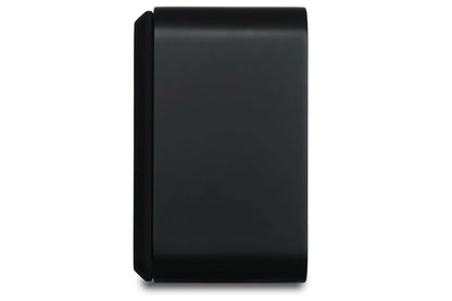 Aperion Novus Slim N6SC LCR Dual 6.5" On-Wall Speakers (Pair)