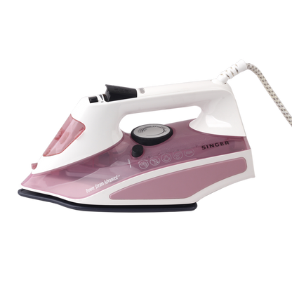 SINGER Steam Iron SI5003