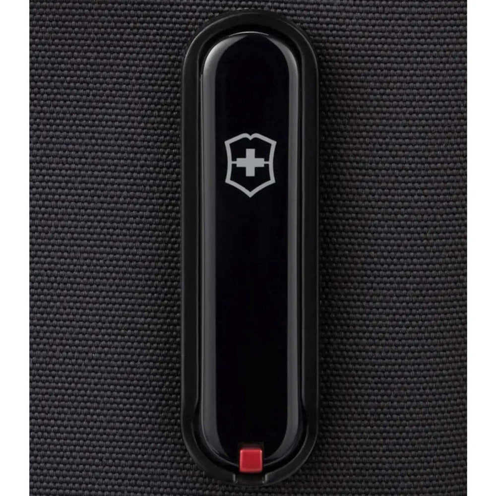 Victorinox Touring 2.0 Sports Duffel - Black