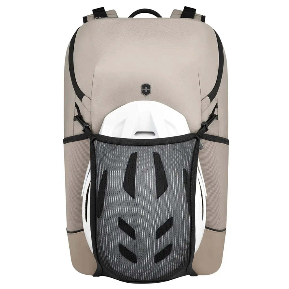 Victorinox Altmont Modern Commuter 15.6" Laptop Backpack - Stone White