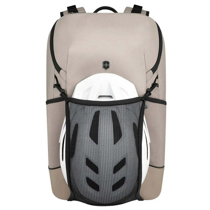 Victorinox Altmont Modern Commuter 15.6" Laptop Backpack - Stone White