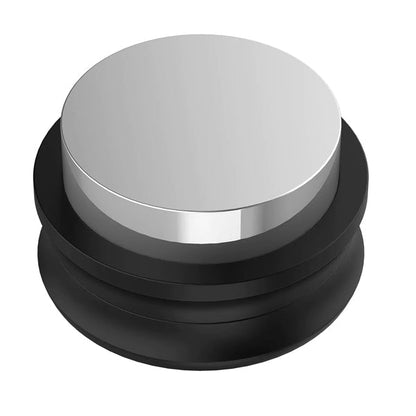 Normcore Coffee Palm Tamper - 53.3mm